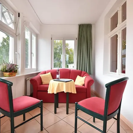Apartment Rose-marie 09