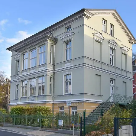 Rose-marie 09 Neuhof (Heringsdorf)