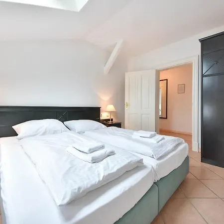 Rose-marie 09 Neuhof (Heringsdorf)