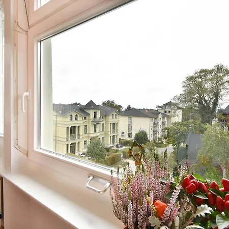 Apartment Rose-marie 09